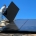 Ayudas para la instalación de placas solares en viviendas en 2022